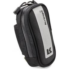 Kriega Bæltetasker Kriega Harnes Pocket