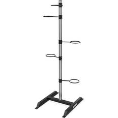 Classic Medicine Ball Rack, 5 balls