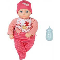 Baby Annabell Baby Annabell My First Annabell 30cm Doll