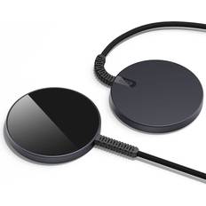 Esr halolock ESR HaloLock Mini Wireless Charger