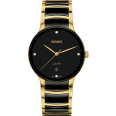 Rado Centrix Diamonds R30022712