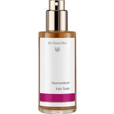 Dr. Hauschka Hair Tonic for Hair and Scalp Care 100 ml 100ml