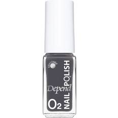 Depend O2 Original You Nail Polish 748 5ml