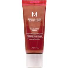 Missha Cosmetici Missha M Perfect Cover BB Cream SPF42 PA No.13 20 ml