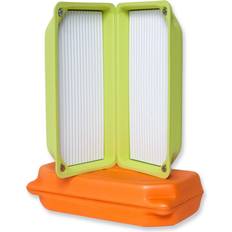 Ultralight Fly Box XL