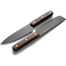 Orrefors Jernverk 2-pack Knivar Knivset