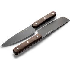 Orrefors Jernverk Knivar Orrefors Jernverk 2-pack Knivar