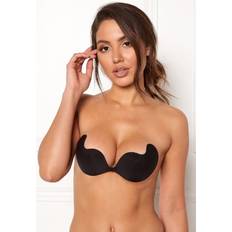 Freebra BH-er Freebra Cleavage Boost Black