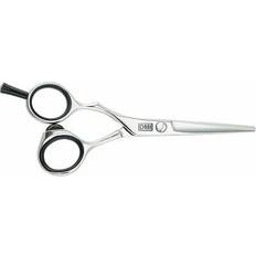 DMI Left Handed Kitchen Scissors