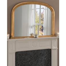 Yearn Mirrors Yearn Yearn Contemporary Wall Mirror