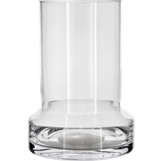 Villa Collection Vaser Villa Collection Hvils Vase
