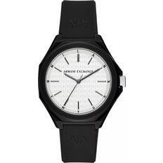 Armani Exchange Rannekellot Armani Exchange (AX4600)