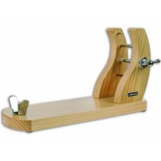 Skinkeholder, 50x28x18,6