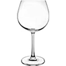 Verres Olympia Verres À Gin En Cristal Bar Collection 645 mL x 6 - Verre 6pcs