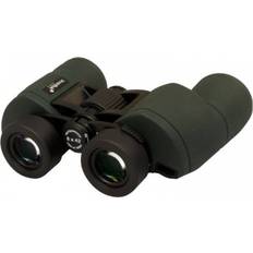 Kikkerter & Teleskoper Levenhuk Sherman PRO 8x42 Binoculars Kikkert