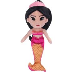 Disney Den Lille Havfrue 30 cm