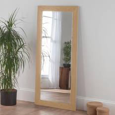 Yearn Oak Effect