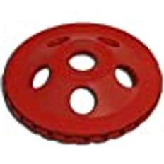 Diamantslipskål Milwaukee Diamantslipskål DCWUT 125 mm