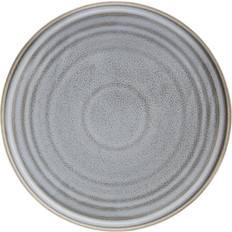 Olympia Cavolo Charcoal Dusk Dessert Plate