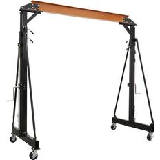 Attrezzature di Sollevamento Sealey SG2000W Crane