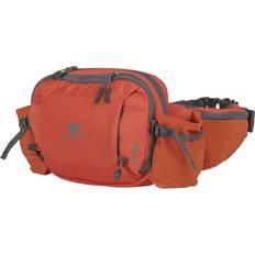 Red Bum Bags Mountainsmith 2023 Epic Lumbar Pack Cinnamon Red