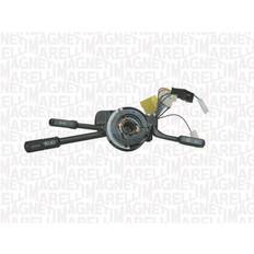 Elartikler Magneti Marelli Lenkstockschalter 000042356010