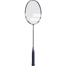 Babolat Raquettes de badminton Babolat Satelite Gravity 78 Limited Edition