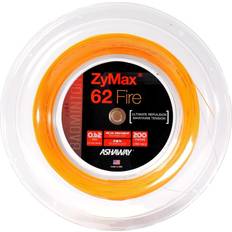 Badminton Sets & Nets Ashaway ZYMAX 62 FIRE Strenge