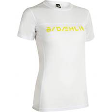 Dæhlie T-Shirts Dæhlie Performance-tech T-Skjorte Dame