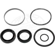 Orbitrade Gasket set powertrim piston Round