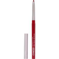 Clinique Produits pour les lèvres Clinique Quickliner for Lips Intense Cosmo