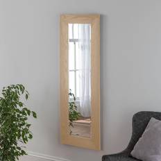 Yearn Oak Effect 132X48Cm