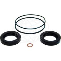 Kumiveneet ORBITRADE Orbitrade Gasket set prop.shaft