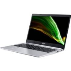 Acer aspire a515 Acer Aspire 5 A515-45