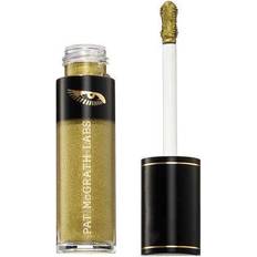 Pat McGrath Labs Makeup Pat McGrath Labs Fetisheyes Legendary Wear Liquid Eyeshadow