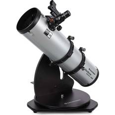 Celestron StarSense Explorer 130mm Tabletop Dobsonian