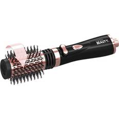 Warmteborstels Cortex 2-In-1 Revolving Hot Brush