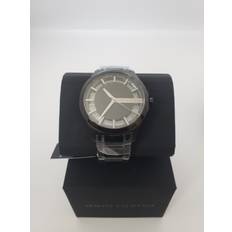 Wrist Watches Armani Exchange Smart AX2189