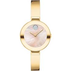 Movado Relojes de pulsera Movado Bold Bangle Watch, 28mm