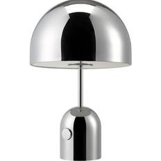 Tom Dixon Bell Table Lamp