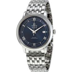 Omega De Ville Prestige (24.10.40.20.03.002)