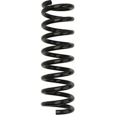 Shock Absorbers on sale KYB K-Flex RA3354