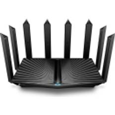 Ax6600 TP-Link Archer AX90 AX6600