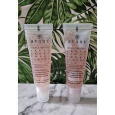 Avant Lip Care Avant Discovery Edit Velvet Perfecting Rose Sugar Lip Scrub