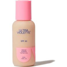 Colorato Protezioni Solari Ultra Violette Daydream Screen SPF50 50 ml - V2