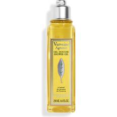 L'Occitane Geles de Ducha L'Occitane Gel Ducha Verbena Cítricos 250 ml 250ml