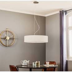 Nowodvorski 139.00 Pendant Lamp