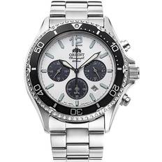 (RA-TX0203S)