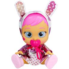 IMC TOYS Cry Babies Stars Babies 30 cm