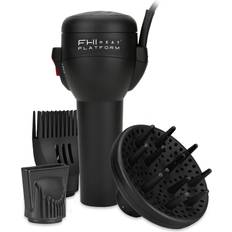 Blow dryer with comb FHI Heat Platform Blow Out Handle Less